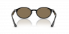 OKULARY RAY-BAN® RB 4315 601/8O 51 ROZMIAR M